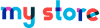 Orbiter test debian13